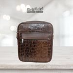 فروشگاه کیف چرم فرهاد