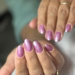 خدمات ناخن مهدیه