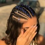 سالن زیبایی ماه حرفه ای و مناسب