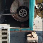 خدمات تخصصی کولر ابی رضا