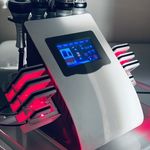 کلینیک زیبایی ژاله