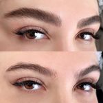 سالن زیبایی و آموزشگاه تخصصی ناژوآ