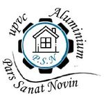 پارس صنعت نوین