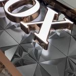 چاپ پاریس