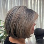 سالن آرایش و زیبایی رویا