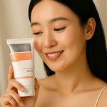 آرایشی بهداشتی آکادمی رنجبر