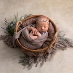آتلیه تخصصی نفس