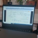 آموزش و تدریس ریاضیات در تمام مقاطع