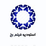 فیلمبرداری مجالس عروسی