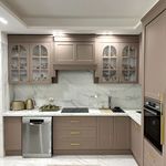 کابینت سازی رجبی