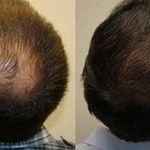 کلینیک پوست ، مو و زیبایی الیزا