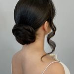 سالن زیبایی چیارا