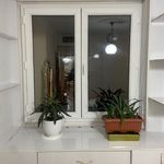 درب وپنجره upvc و آلومینیوم ترمال‌بریک