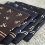 فروش آنلاین شال و روسری ایپک اسکارف