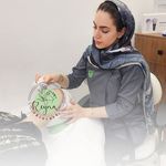 کلینیک زیبایی رینا