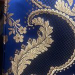 پرده فروشی ، گالری ثابت