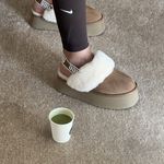 بوتیک available rack