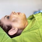 کلینیک زیبایی الماس کاملا اقساطی