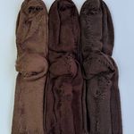 کارخانه رنگبری و رنگرزی گرجی