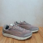 فروشگاه کتونی اورجینال