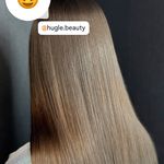 سالن زیبایی هوگل | Hugle Beauty