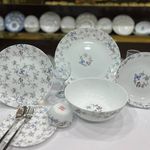 کادویی رویال مشهد