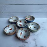 آموزشگاه سفال گری، کافه سفال لاجوردین