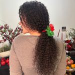 سالن زیبایی و سولاریوم فرهمند