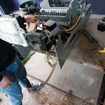 تعمیرکارباما(نمایندگی رسمی تعمیر پکیج)