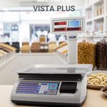 صنایع توزین ساز نظری