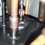 خدمات فنی و مهندسی جنرال جمالی