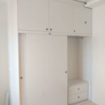 خدمات کابینت