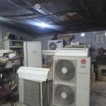 خدمات کولر گازی نیما کولر