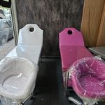 تجهیزات پزشکی طب کوشش ایرانیان