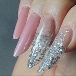 سالن زیبایی فرناز رحمانی