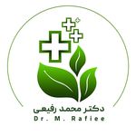 دکتر طب سنتی محمد رفیعی