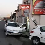 تنها کلیدسازی24ساعته کل فردیس