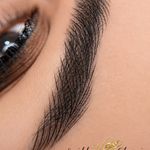 سالن زیبایی و آکادمی تخصصی سعیده غارسی