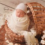 آتلیه عکاسی مینا معمارزاده