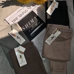 شیما کالکشن