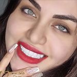 مطب دندان پزشکی لبخند شیرین