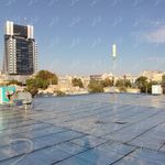 پخش قیر و ایزوگام ترابی