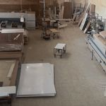مجموعه تخصصی کابینت سازی سِپنا.