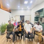 آموزش ماساژ علم نوین