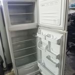 نصب و تعمیر لباسشویی یخچال جنرال تکنیک