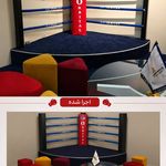 گروه طراحی صنعتی اکسیر دیزاین