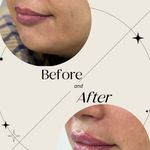 کلینیک پوست و لیزر تابان