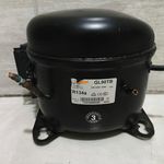 نمایندگی و تعمیرات یخچال ولباسشویی شایان