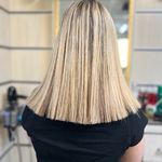 رنگ و لایت ژیلا امیری