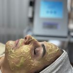 کلینیک پوست فیشال آزی